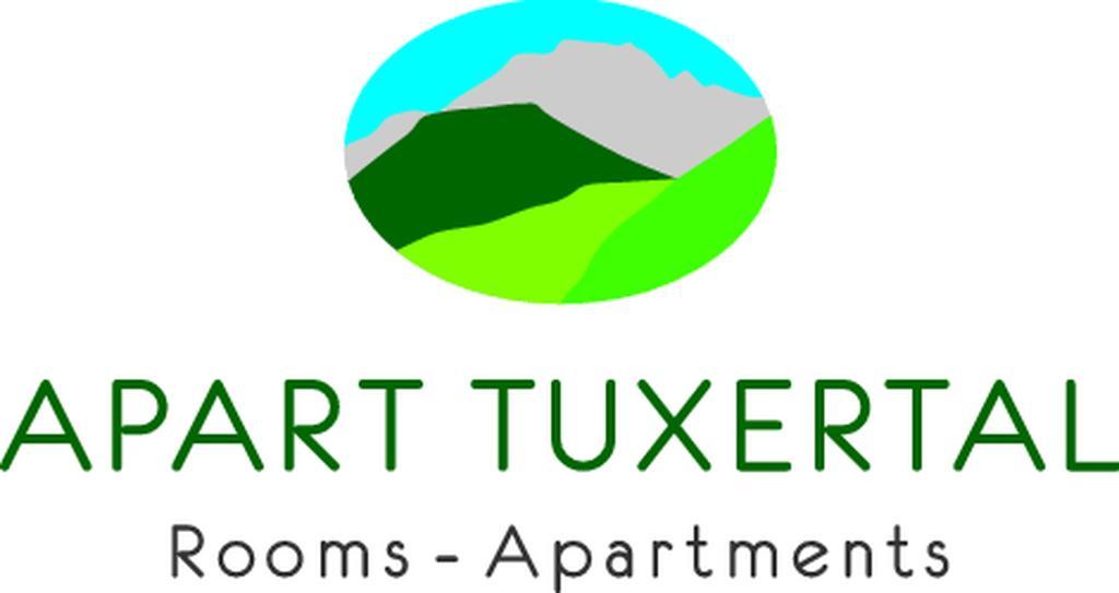 Apart Tuxertal Finkenberg Luaran gambar